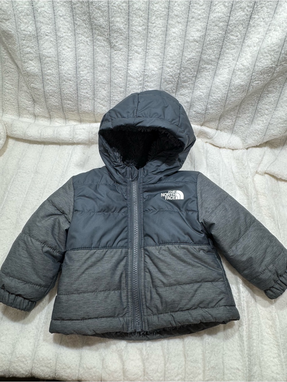 The North Face Baby Jacket